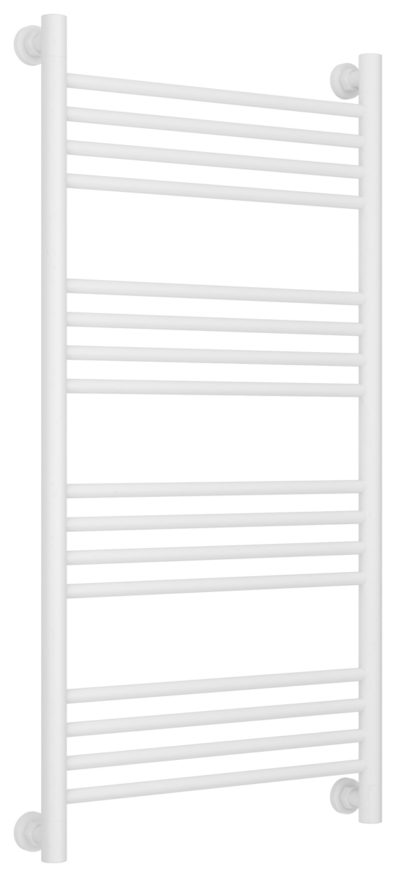 Полотенцесушитель водяной Сунержа Богема+ 1000x500