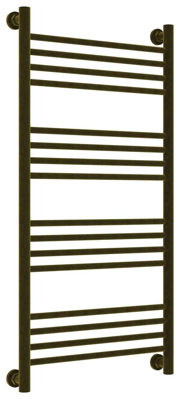 Полотенцесушитель водяной Сунержа Богема+ 1000x500