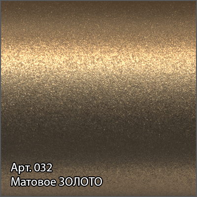 Полотенцесушитель водяной Сунержа Сирокко 1200x500