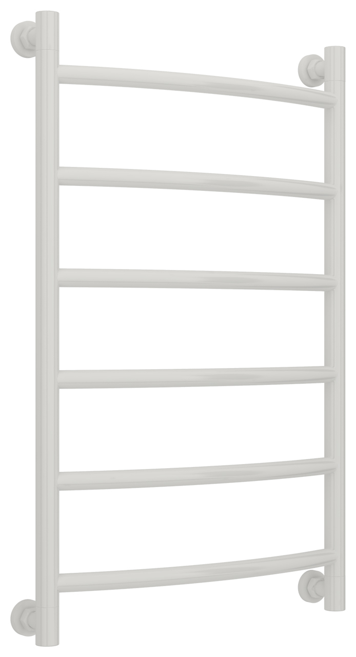 Водяной полотенцесушитель Сунержа Галант+ 800x500