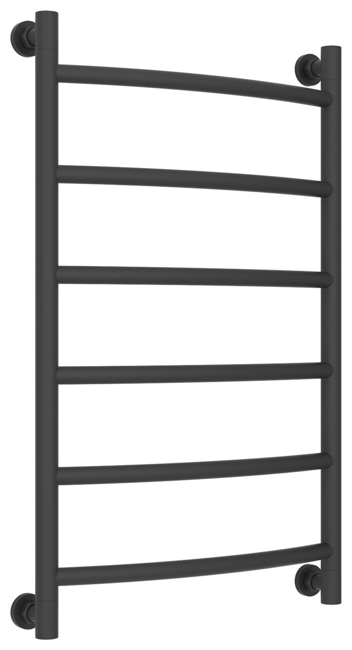 Водяной полотенцесушитель Сунержа Галант+ 800x500