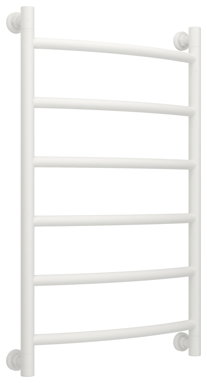 Водяной полотенцесушитель Сунержа Галант+ 800x500