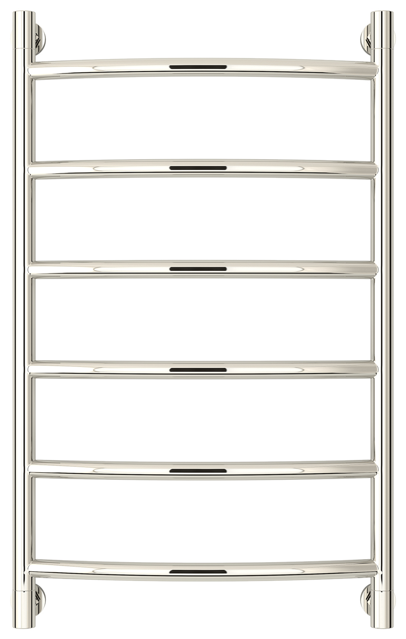 Водяной полотенцесушитель Сунержа Галант+ 800x500