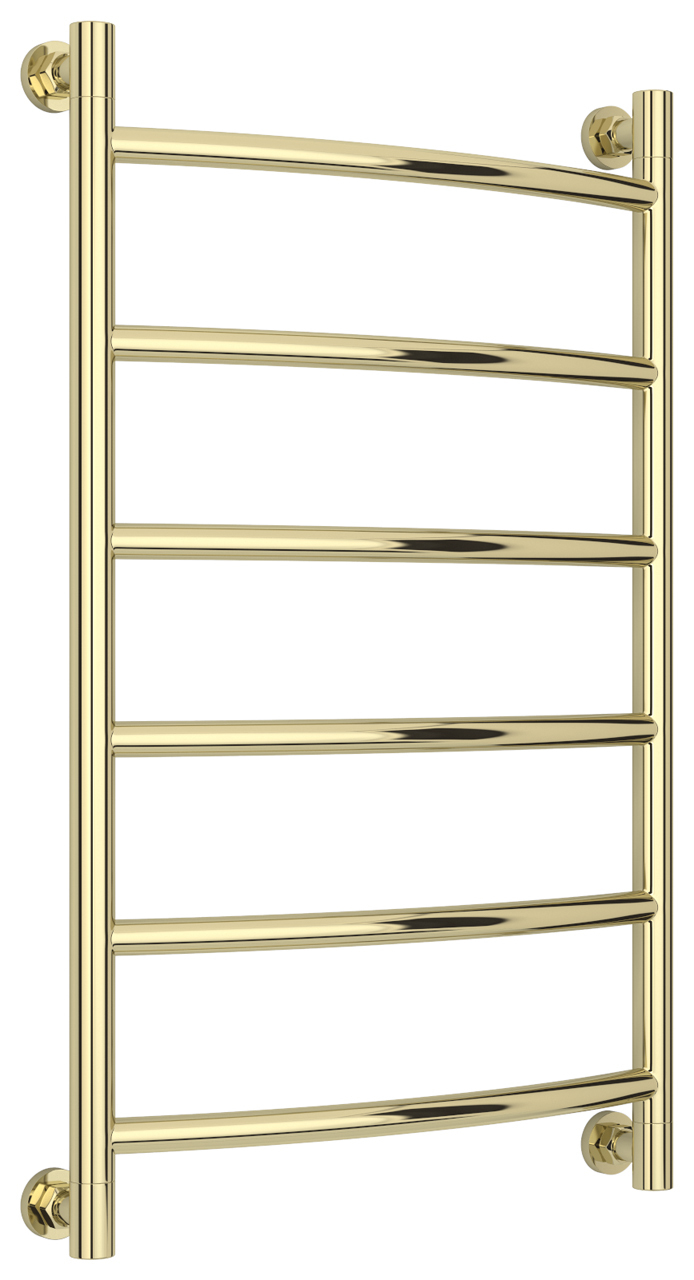 Водяной полотенцесушитель Сунержа Галант+ 800x500