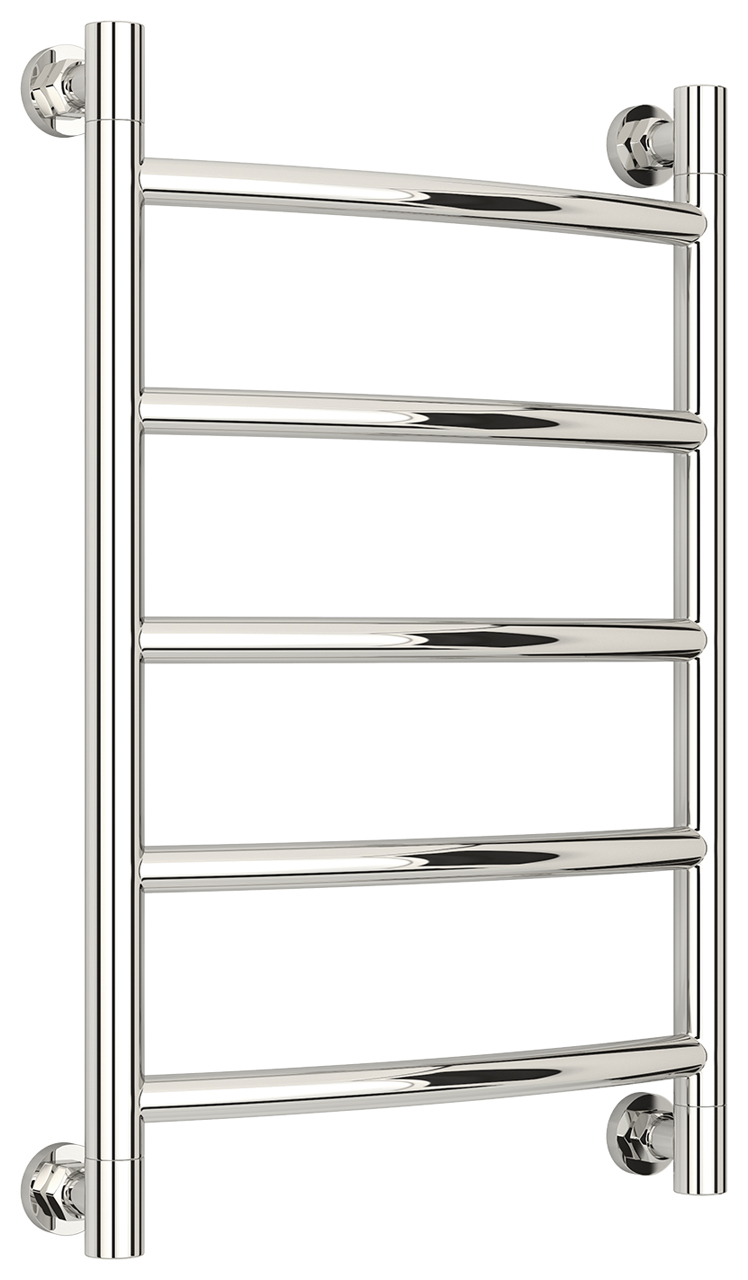 Водяной полотенцесушитель Сунержа Галант+ 600x400