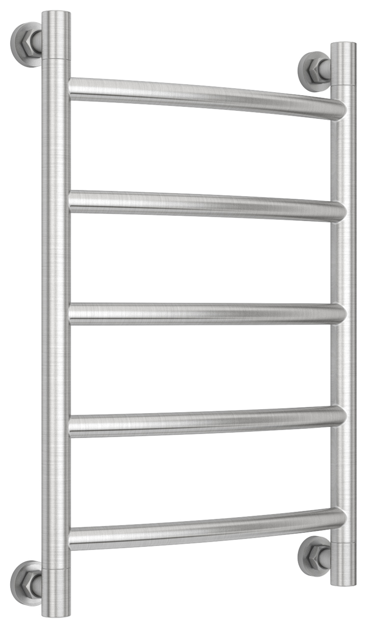 Водяной полотенцесушитель Сунержа Галант+ 600x400