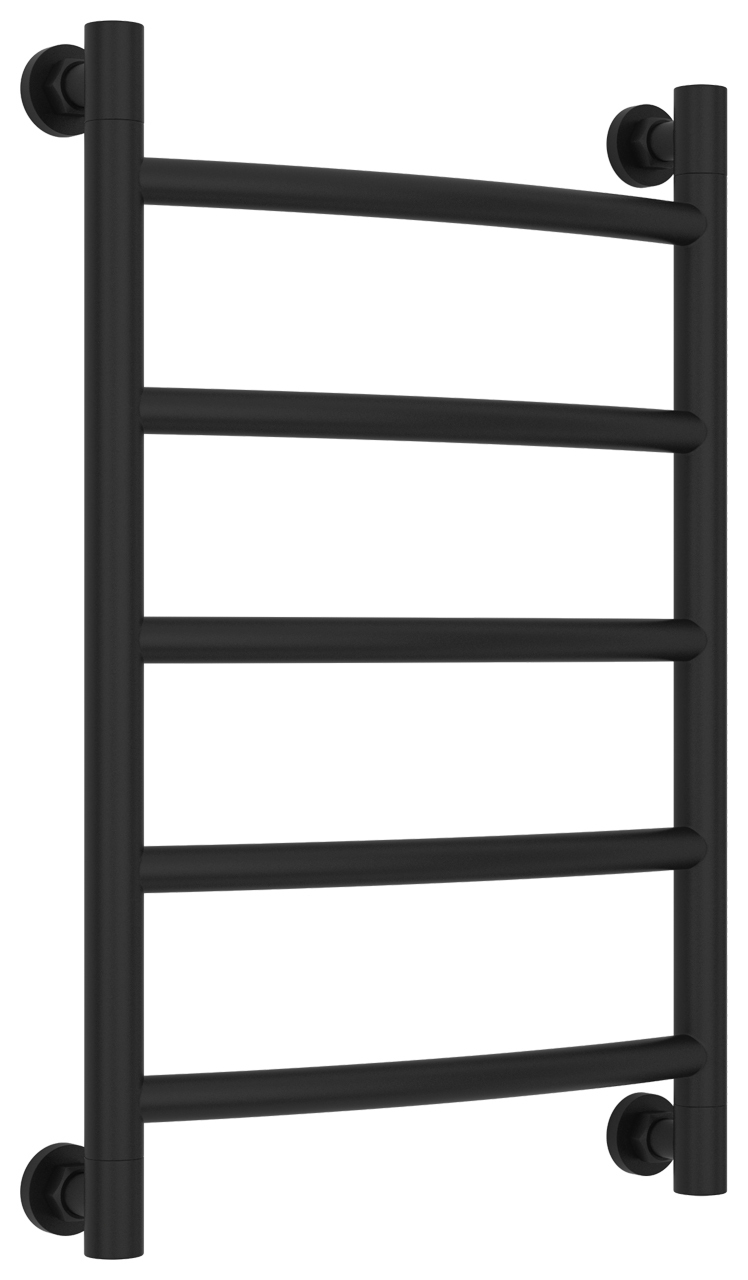 Водяной полотенцесушитель Сунержа Галант+ 600x400