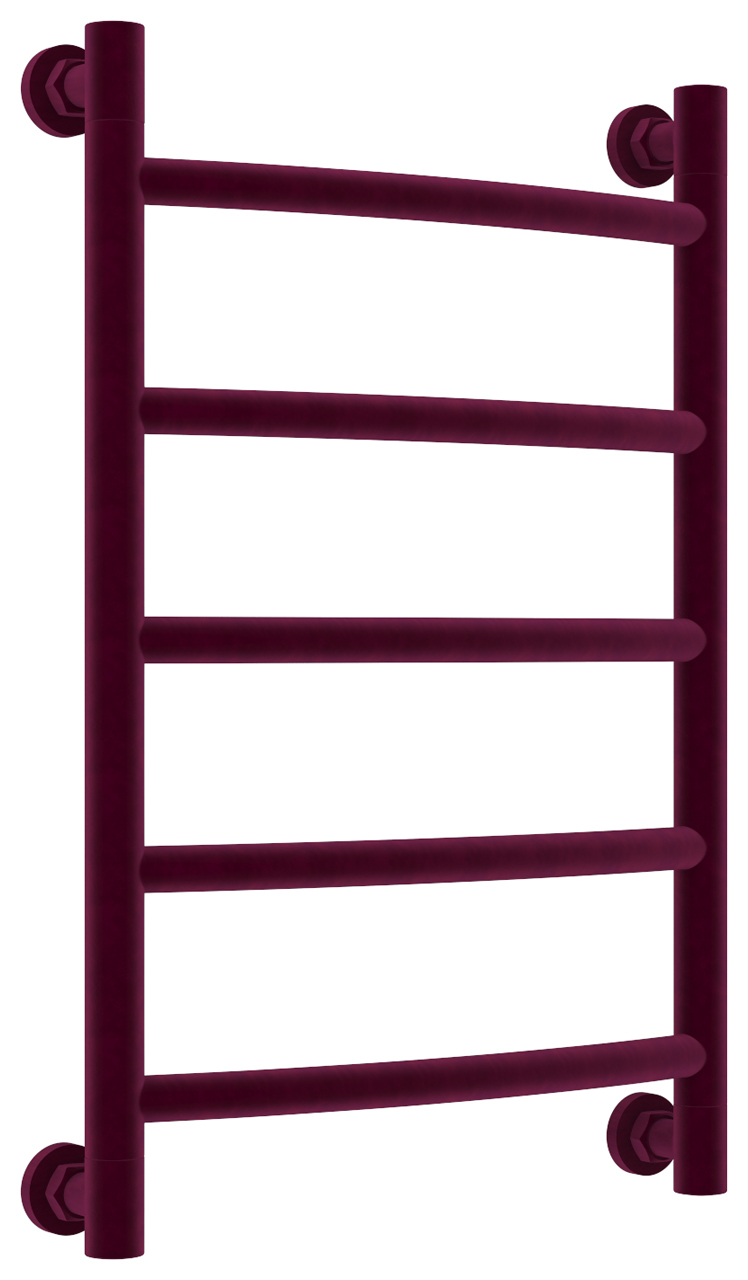 Водяной полотенцесушитель Сунержа Галант+ 600x400