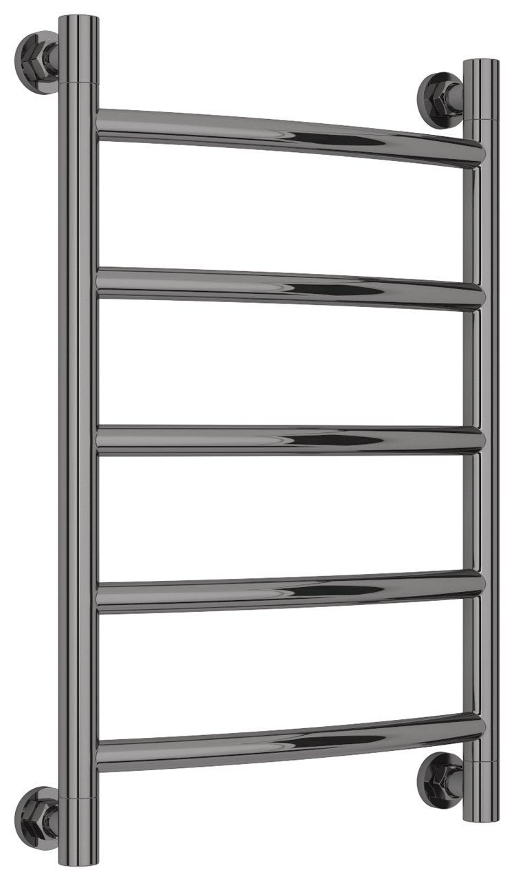 Водяной полотенцесушитель Сунержа Галант+ 600x400