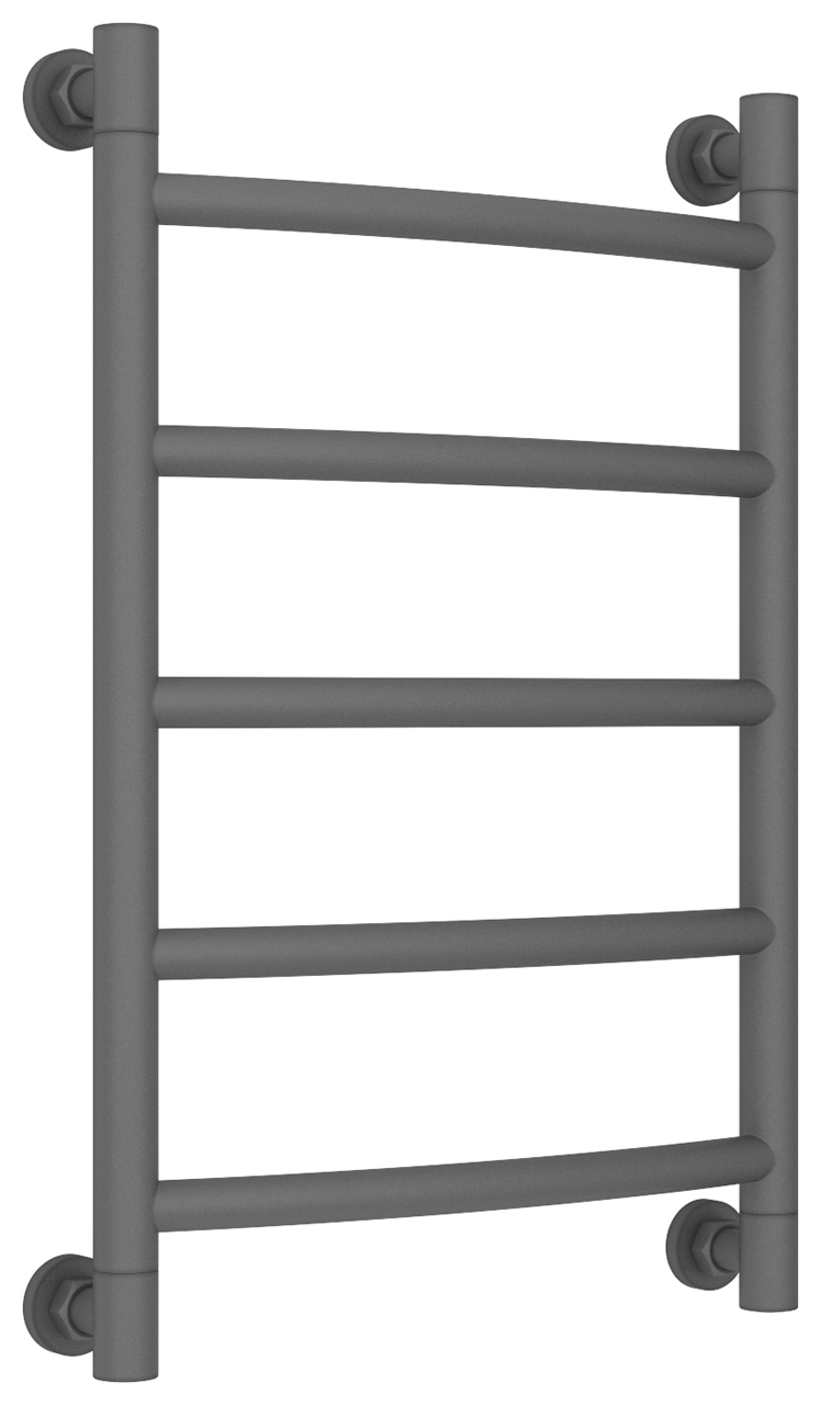 Водяной полотенцесушитель Сунержа Галант+ 600x400