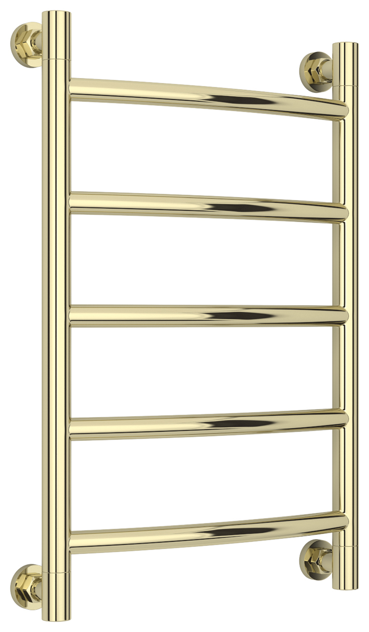 Водяной полотенцесушитель Сунержа Галант+ 600x400