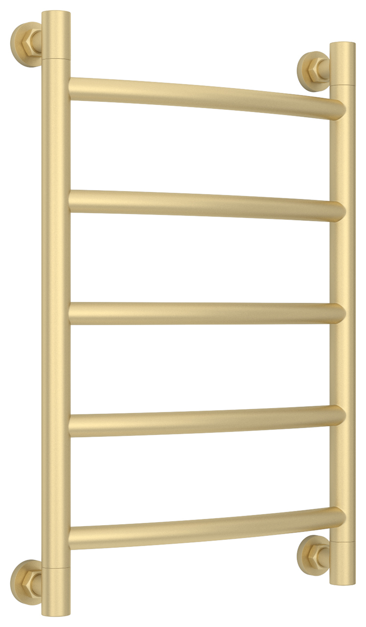 Водяной полотенцесушитель Сунержа Галант+ 600x400