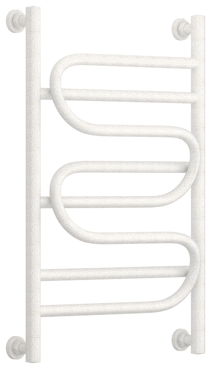 Полотенцесушитель водяной Сунержа Иллюзия+ 700x500