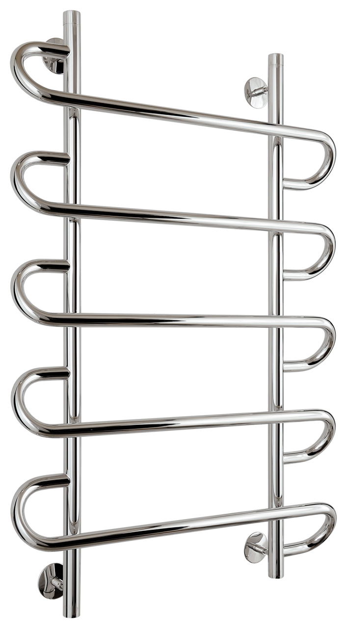 Полотенцесушитель водяной Стилье Универсал-52 1000x600