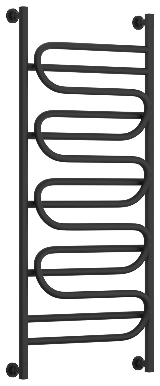Полотенцесушитель водяной Сунержа Иллюзия+ 1200x600