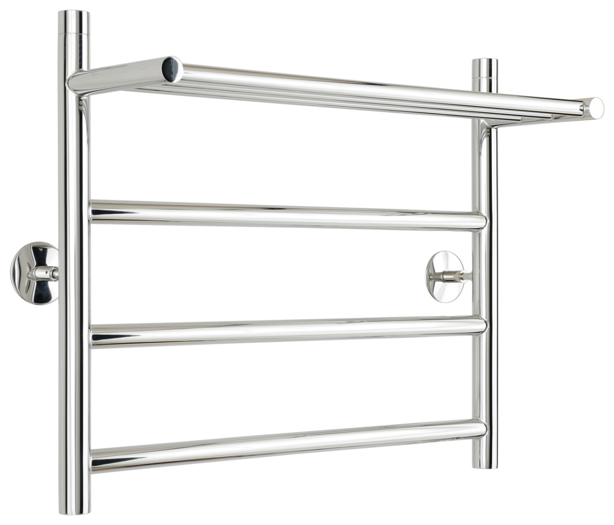 Полотенцесушитель водяной Стилье Универсал-54 500x500