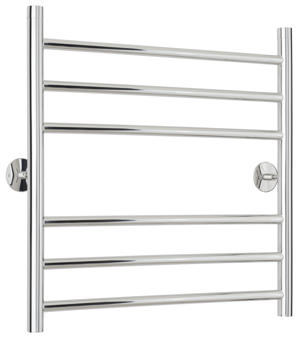 Полотенцесушитель водяной Стилье Универсал-55 600x500