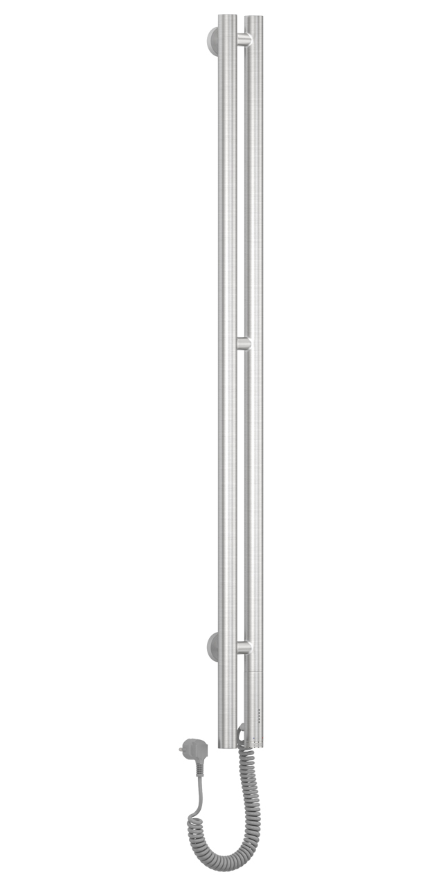 Полотенцесушитель электрический Сунержа Нюанс 1200