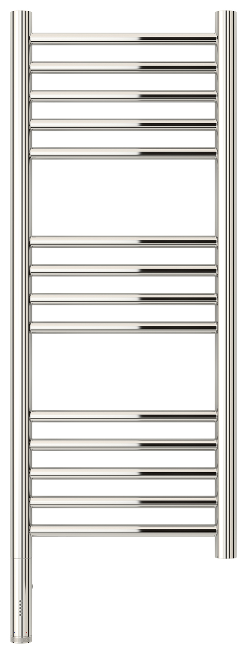 Полотенцесушитель электрический Сунержа Богема 3.0 800x300