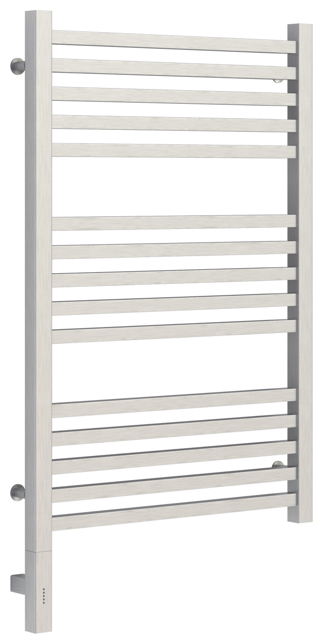 Полотенцесушитель электрический Сунержа Модус 3.0 800x500