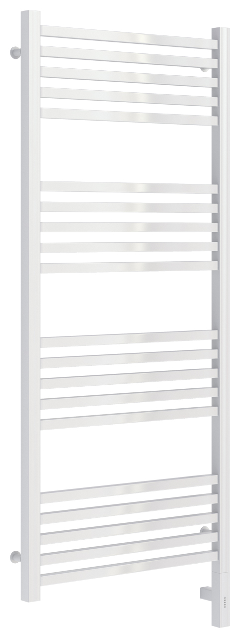 Полотенцесушитель электрический Сунержа Модус 3.0 1200x500