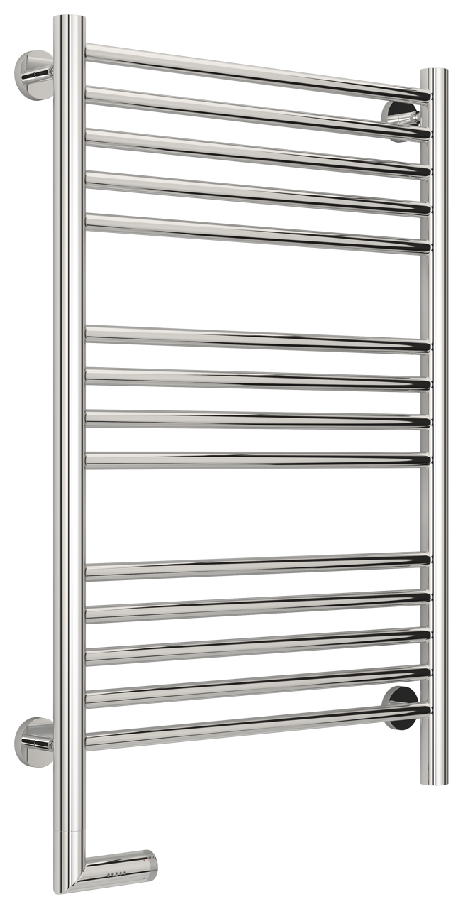 Полотенцесушитель электрический Сунержа Богема 2.0 800x500