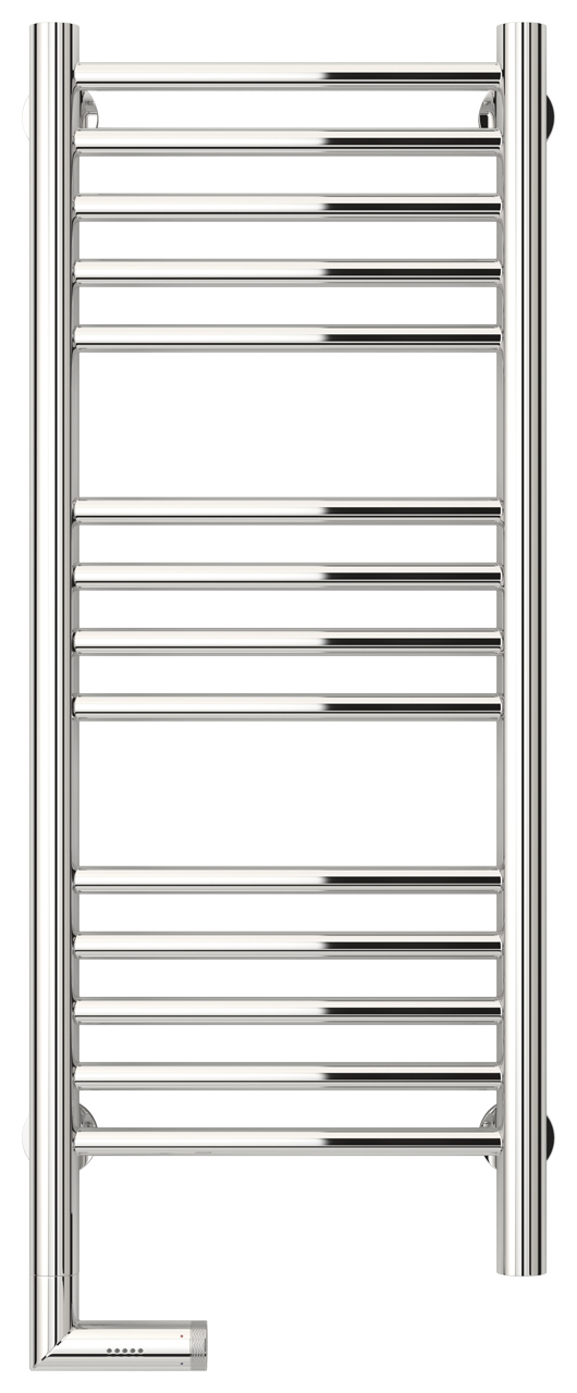 Полотенцесушитель электрический Сунержа Богема 2.0 800x300