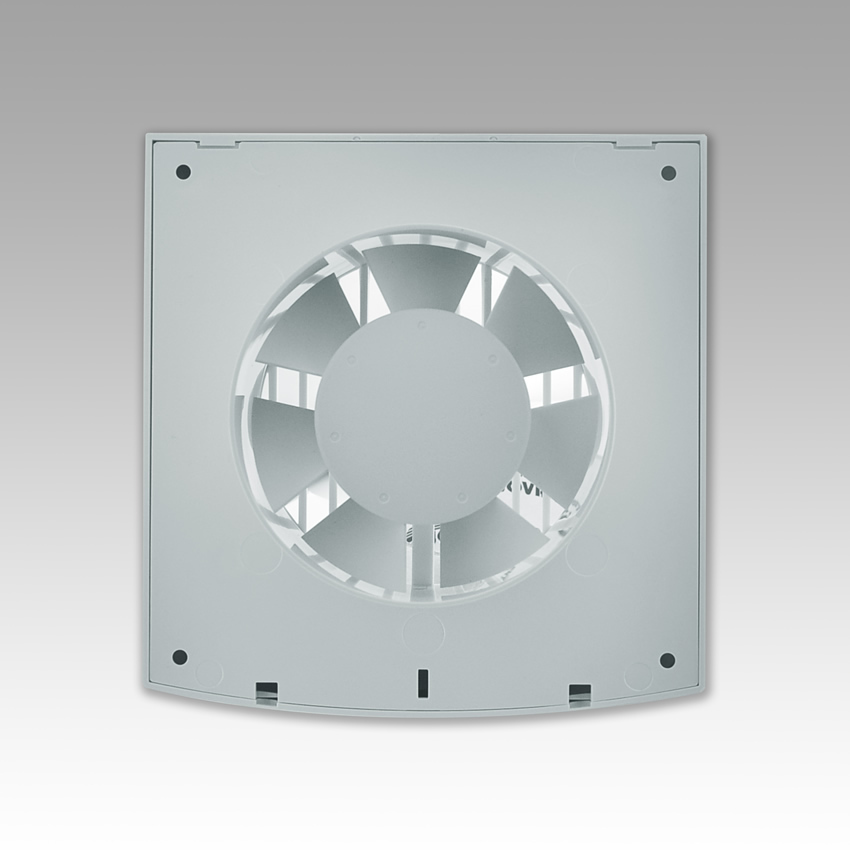 Накладной вентилятор ERA FAVORITE 4 d100