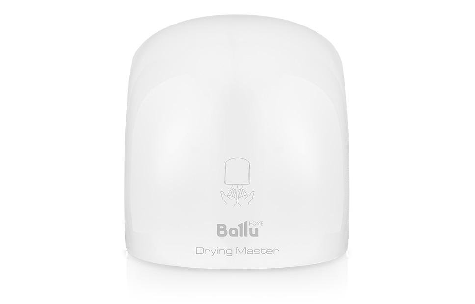 Сушилка для рук DRYING MASTER BAHD-2000DM (1057881RS)