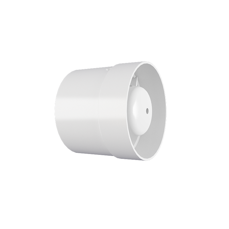 Вентилятор канальный Zernberg Topaz 100 TURBO