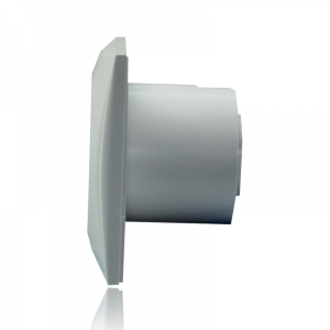 Soler & Palau Silent 100 CHZ