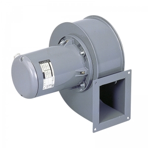 Вентилятор центробежный CMB/4-180/75-0.18