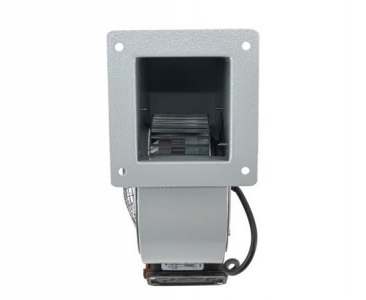 Вентилятор радиальный ERA ARGEST AL 140ER 2K M вентилятор радиальный двухполюсный увеличенный статор в корпусе из алюминия