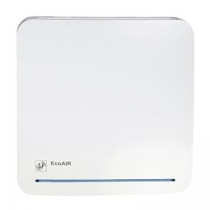 Накладной вентилятор Soler & Palau ECOAIR 100 TLC Ecowatt (Таймер)