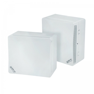 Накладной центробежный вентилятор Soler & Palau EBB 250 T DESIGN (Таймер)