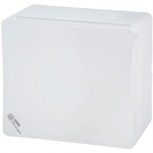 Накладной центробежный вентилятор Soler & Palau EBB 250 T DESIGN (Таймер)