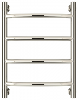 Водяной полотенцесушитель Сунержа Галант+ 500x400