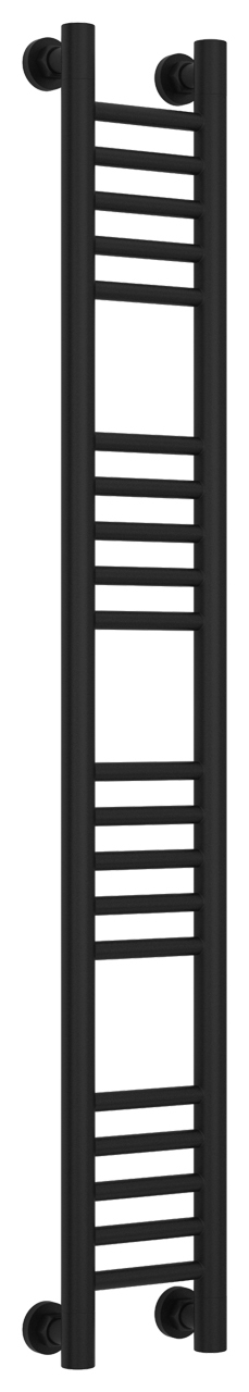 Полотенцесушитель водяной Сунержа Богема+ 1200x150