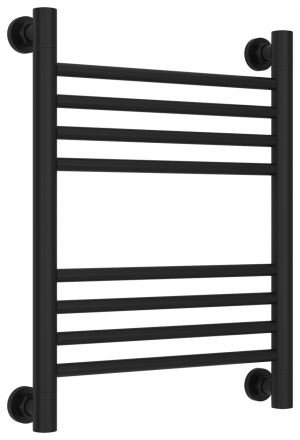 Полотенцесушитель водяной Сунержа Богема+ 500x400