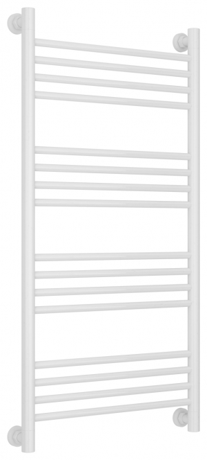 Полотенцесушитель водяной Сунержа Богема+ 1000x500