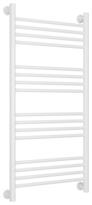 Полотенцесушитель водяной Сунержа Богема+ 1000x500