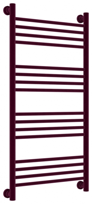 Полотенцесушитель водяной Сунержа Богема+ 1000x500