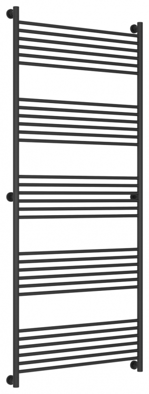 Полотенцесушитель водяной Сунержа Богема+ 1900x800