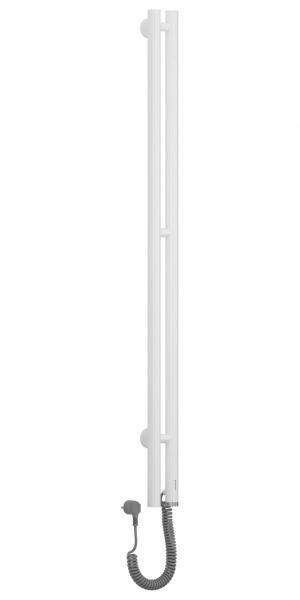 Полотенцесушитель электрический Сунержа Нюанс 1200