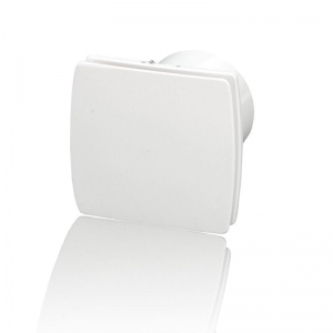 Europlast Вентилятор Т120T