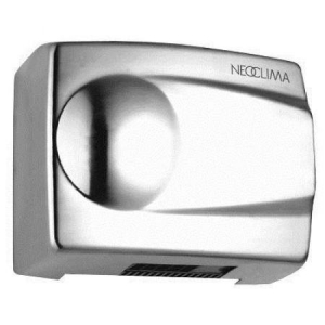 Сушилка для рук NHD-1.5M