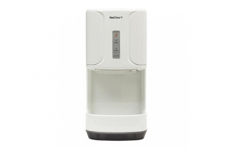 Сушилка для рук NHD-1.2