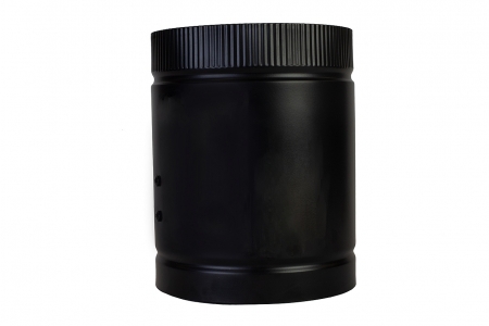 Канальный вентилятор ARIUS Inline Chimney 150 LL (17142ARI )